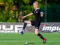 Nõmme Kalju FC - Paide Linnameeskond (17.08.19)-0498