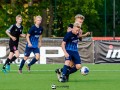 Nõmme Kalju FC - Paide Linnameeskond (17.08.19)-0517