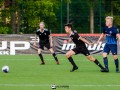 Nõmme Kalju FC - Paide Linnameeskond (17.08.19)-0520