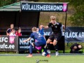 Nõmme Kalju FC - Paide Linnameeskond (17.08.19)-0527