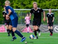 Nõmme Kalju FC - Paide Linnameeskond (17.08.19)-0533