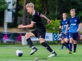 Nõmme Kalju FC - Paide Linnameeskond (17.08.19)-0538