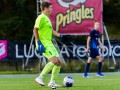 Nõmme Kalju FC - Paide Linnameeskond (17.08.19)-0544