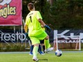 Nõmme Kalju FC - Paide Linnameeskond (17.08.19)-0546