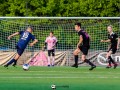 Nõmme Kalju FC - Paide Linnameeskond (17.08.19)-0549