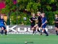 Nõmme Kalju FC - Paide Linnameeskond (17.08.19)-0565