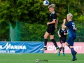 Nõmme Kalju FC - Paide Linnameeskond (17.08.19)-0574