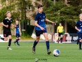 Nõmme Kalju FC - Paide Linnameeskond (17.08.19)-0580