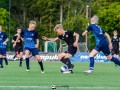 Nõmme Kalju FC - Paide Linnameeskond (17.08.19)-0598