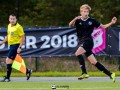 Nõmme Kalju FC - Paide Linnameeskond (17.08.19)-0603