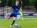 Nõmme Kalju FC - Paide Linnameeskond (17.08.19)-0617