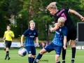 Nõmme Kalju FC - Paide Linnameeskond (17.08.19)-0620