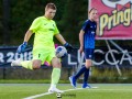 Nõmme Kalju FC - Paide Linnameeskond (17.08.19)-0628