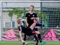 Nõmme Kalju FC - Paide Linnameeskond (17.08.19)-0633