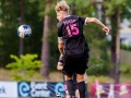 Nõmme Kalju FC - Paide Linnameeskond (17.08.19)-0637