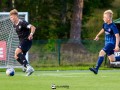 Nõmme Kalju FC - Paide Linnameeskond (17.08.19)-0642