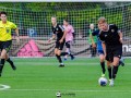 Nõmme Kalju FC - Paide Linnameeskond (17.08.19)-0674