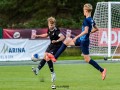 Nõmme Kalju FC - Paide Linnameeskond (17.08.19)-0686