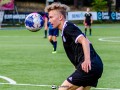 Nõmme Kalju FC - Paide Linnameeskond (17.08.19)-0690