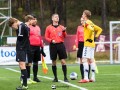 U-17 Nõmme Kalju FC - U-17 Raplamaa JK (II)(08.10.19)-0014