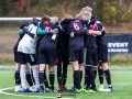 U-17 Nõmme Kalju FC - U-17 Raplamaa JK (II)(08.10.19)-0015