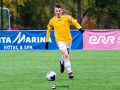 U-17 Nõmme Kalju FC - U-17 Raplamaa JK (II)(08.10.19)-0061