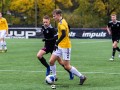 U-17 Nõmme Kalju FC - U-17 Raplamaa JK (II)(08.10.19)-0069