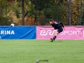 U-17 Nõmme Kalju FC - U-17 Raplamaa JK (II)(08.10.19)-0104