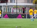 U-17 Nõmme Kalju FC - U-17 Raplamaa JK (II)(08.10.19)-0107
