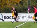 U-17 Nõmme Kalju FC - U-17 Raplamaa JK (II)(08.10.19)-0124