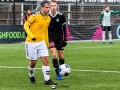 U-17 Nõmme Kalju FC - U-17 Raplamaa JK (II)(08.10.19)-0169
