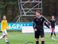 U-17 Nõmme Kalju FC - U-17 Raplamaa JK (II)(08.10.19)-0184