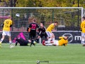 U-17 Nõmme Kalju FC - U-17 Raplamaa JK (II)(08.10.19)-0195