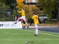 U-17 Nõmme Kalju FC - U-17 Raplamaa JK (II)(08.10.19)-0212