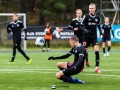 U-17 Nõmme Kalju FC - U-17 Raplamaa JK (II)(08.10.19)-0250