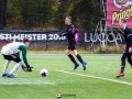 U-17 Nõmme Kalju FC - U-17 Raplamaa JK (II)(08.10.19)-0255