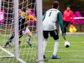 U-17 Nõmme Kalju FC - U-17 Raplamaa JK (II)(08.10.19)-0265