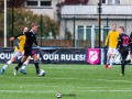 U-17 Nõmme Kalju FC - U-17 Raplamaa JK (II)(08.10.19)-0271