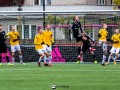 U-17 Nõmme Kalju FC - U-17 Raplamaa JK (II)(08.10.19)-0306