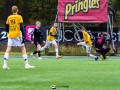 U-17 Nõmme Kalju FC - U-17 Raplamaa JK (II)(08.10.19)-0332