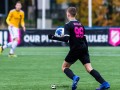U-17 Nõmme Kalju FC - U-17 Raplamaa JK (II)(08.10.19)-0342