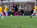 U-17 Nõmme Kalju FC - U-17 Raplamaa JK (II)(08.10.19)-0358