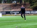 U-17 Nõmme Kalju FC - U-17 Raplamaa JK (II)(08.10.19)-0393