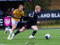 U-17 Nõmme Kalju FC - U-17 Raplamaa JK (II)(08.10.19)-0411