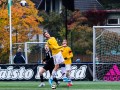 U-17 Nõmme Kalju FC - U-17 Raplamaa JK (II)(08.10.19)-0415