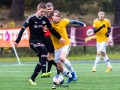 U-17 Nõmme Kalju FC - U-17 Raplamaa JK (II)(08.10.19)-0418