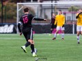 U-17 Nõmme Kalju FC - U-17 Raplamaa JK (II)(08.10.19)-0427