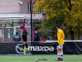 U-17 Nõmme Kalju FC - U-17 Raplamaa JK (II)(08.10.19)-0432