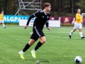 U-17 Nõmme Kalju FC - U-17 Raplamaa JK (II)(08.10.19)-0445