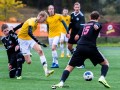 U-17 Nõmme Kalju FC - U-17 Raplamaa JK (II)(08.10.19)-0456